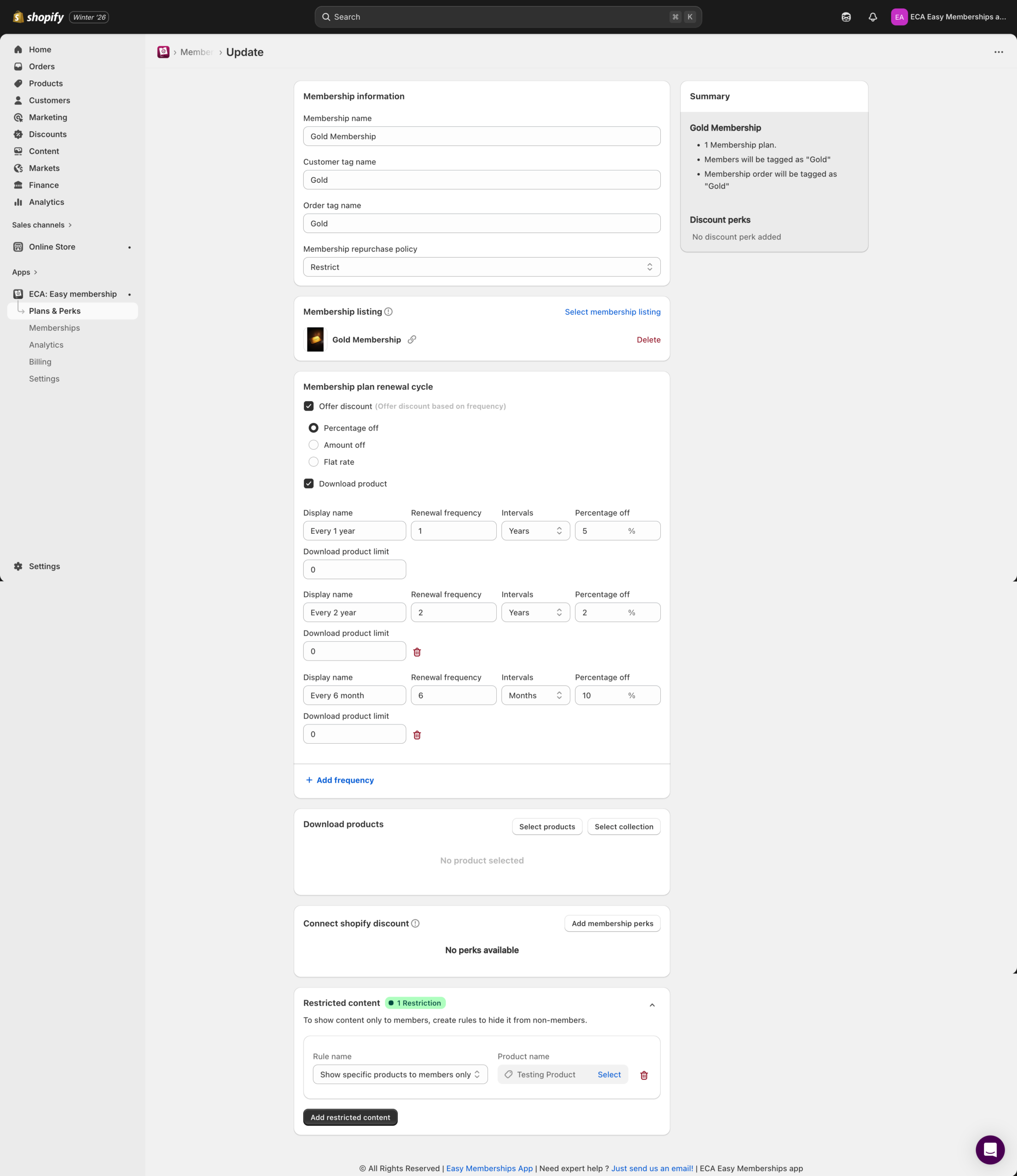 Description of image