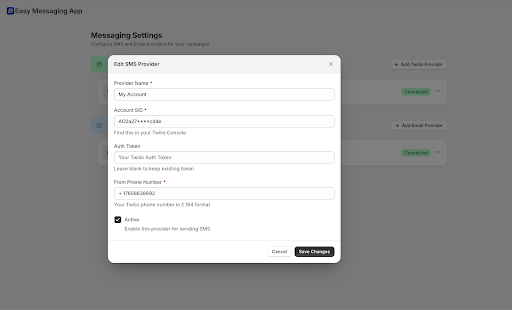 Description of image