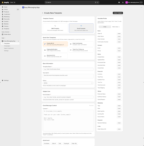 Description of image