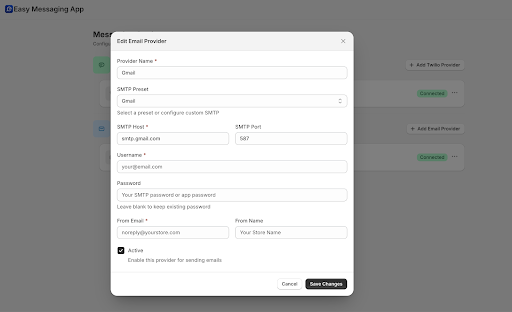 Description of image