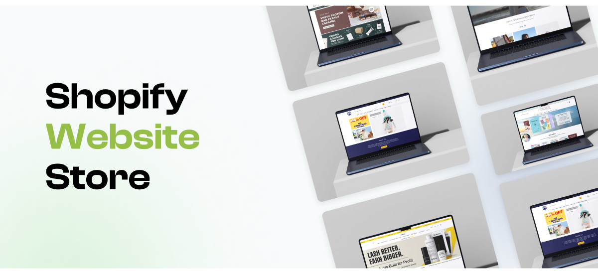 Description of the image