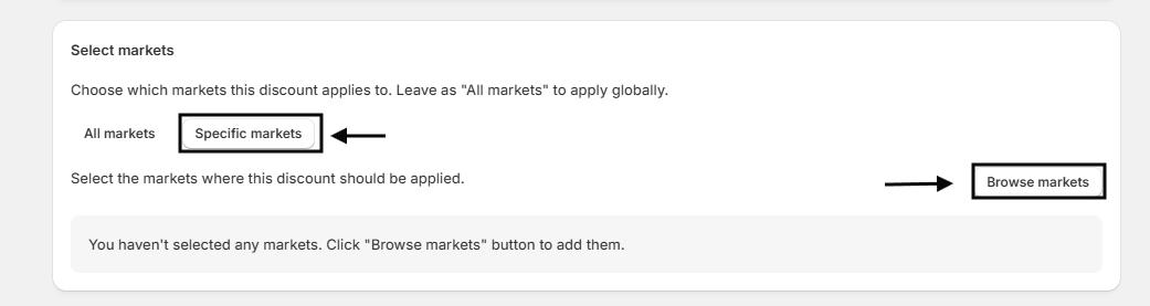 Description of image