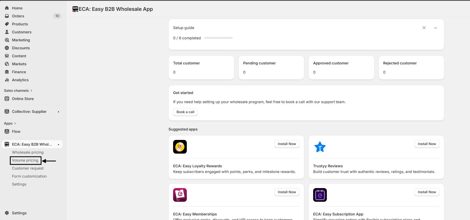 Description of image