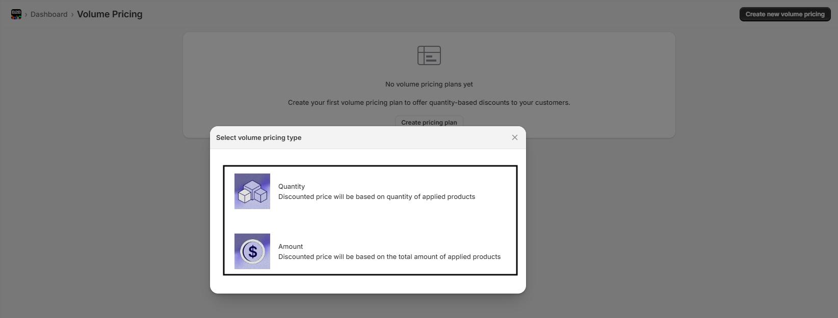 Description of image