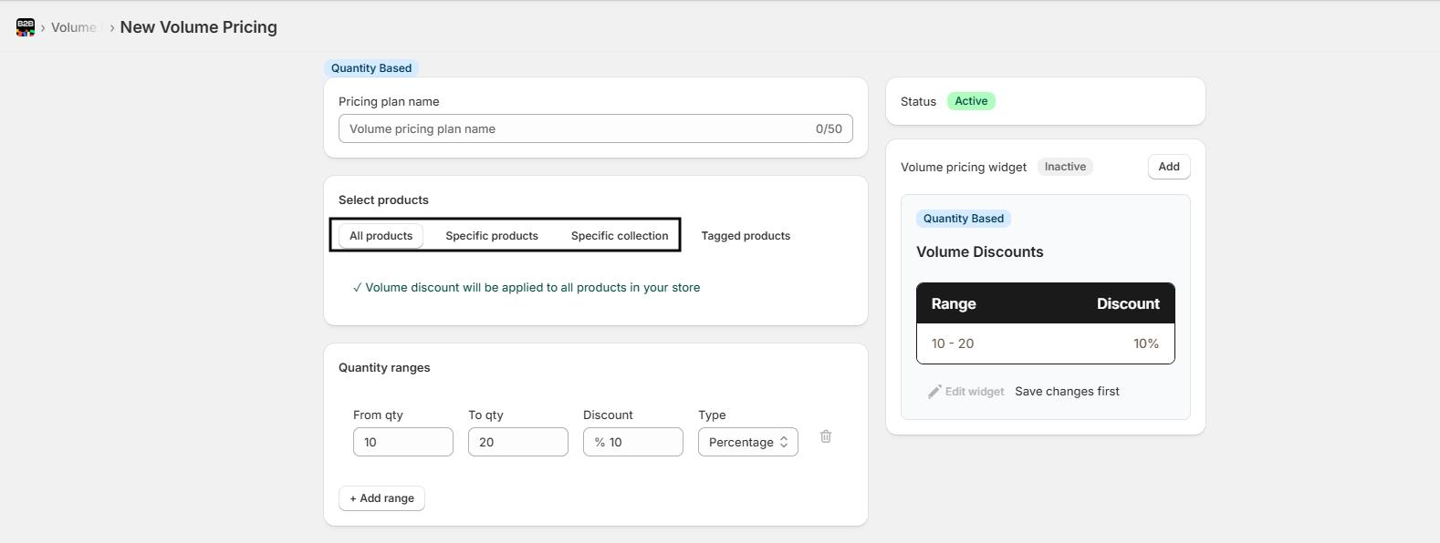 Description of image