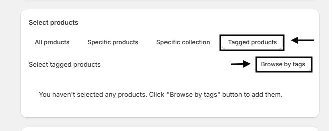 Description of image