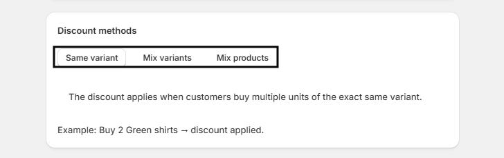 Description of image