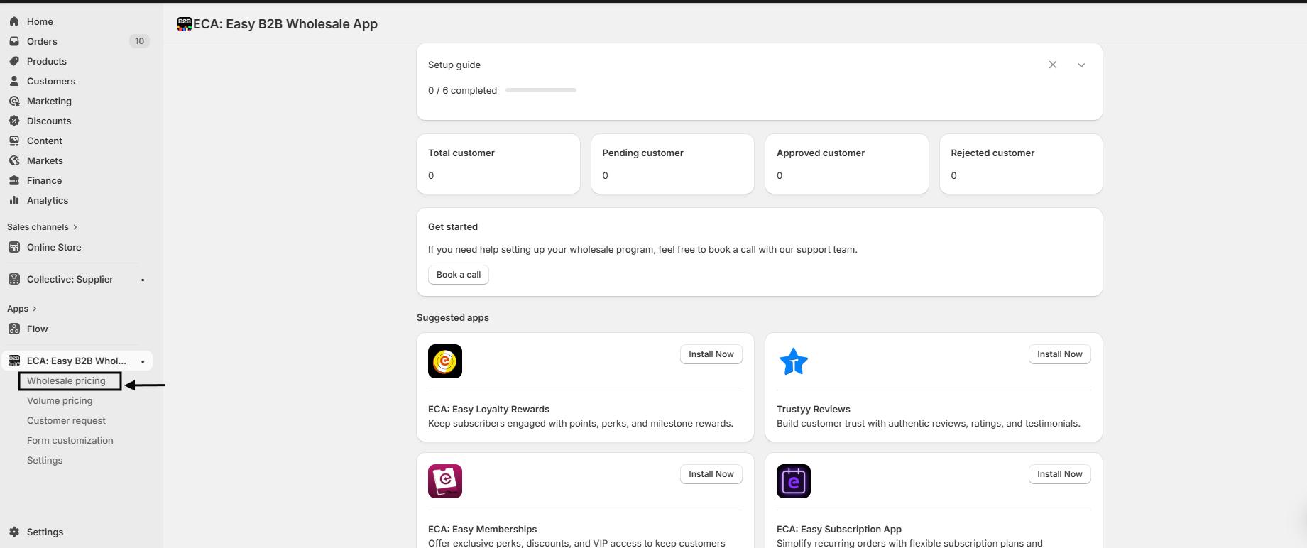 Description of image