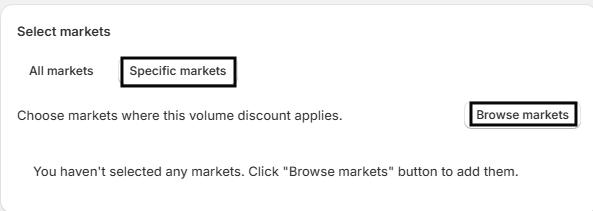 Description of image