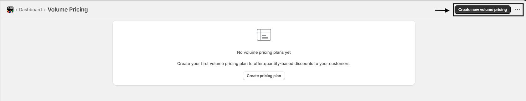 Description of image