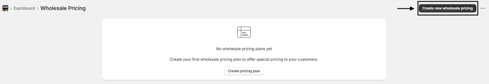 Description of image