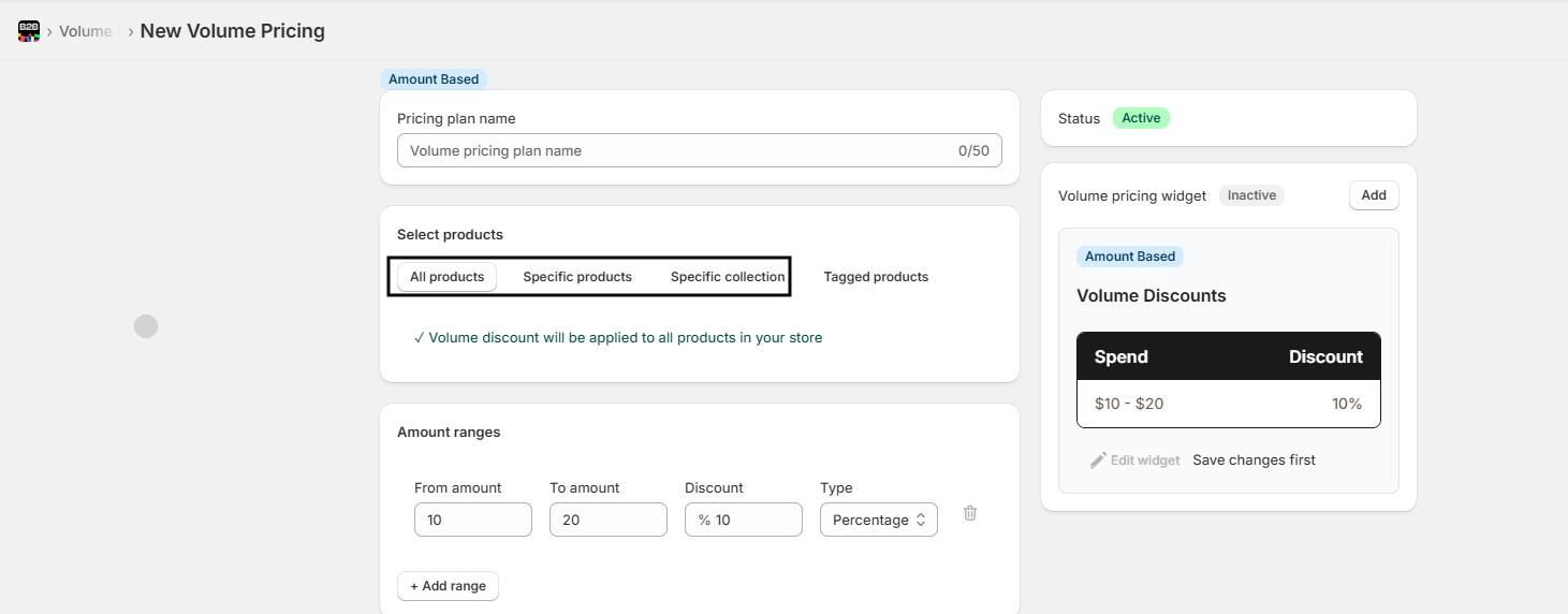Description of image