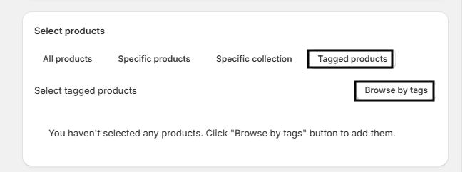 Description of image