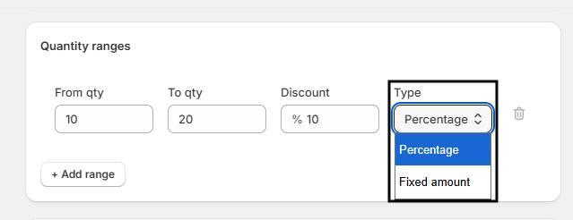 Description of image