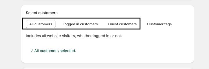 Description of image