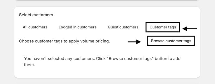 Description of image