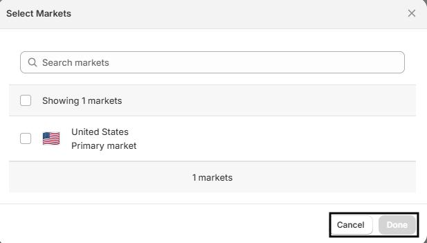 Description of image