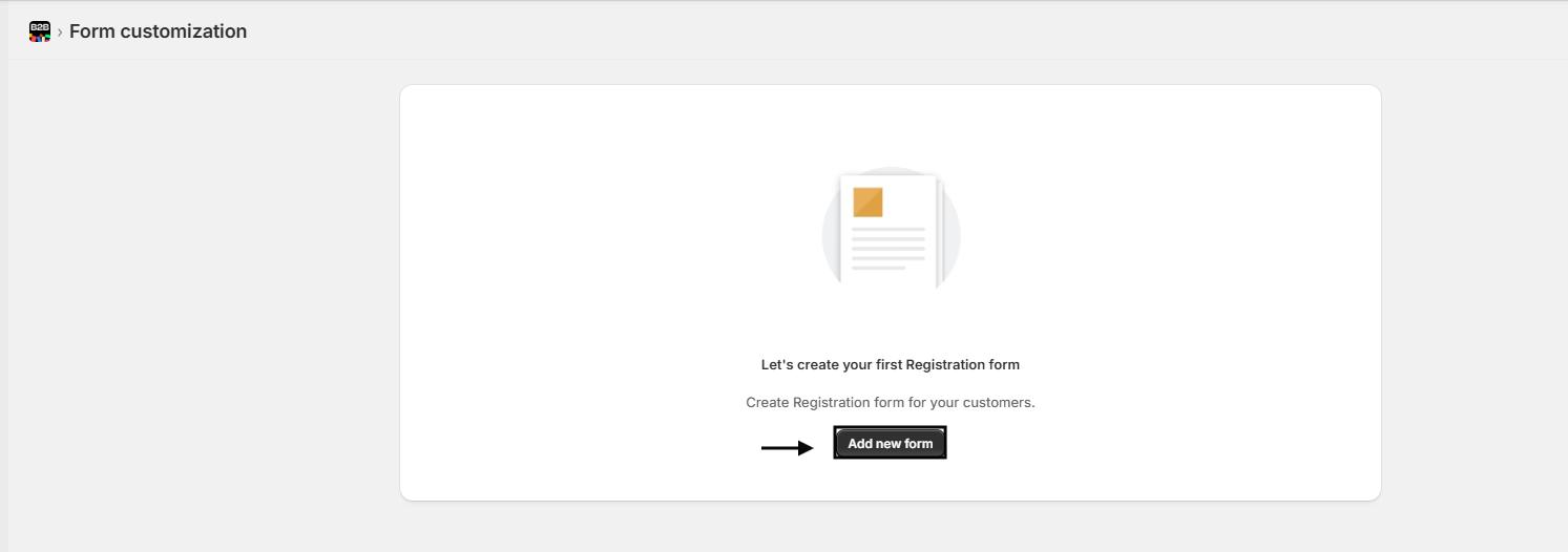 Description of image