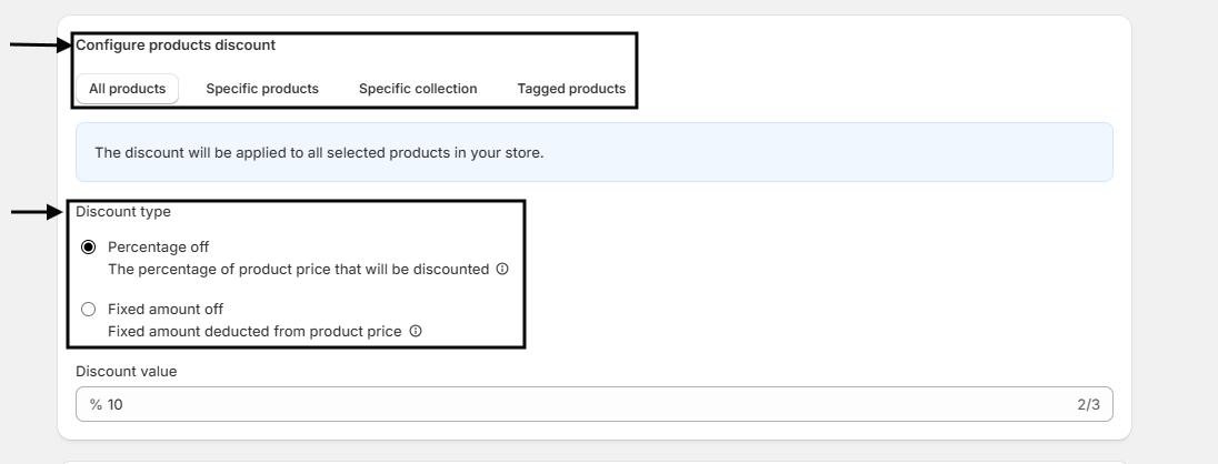 Description of image