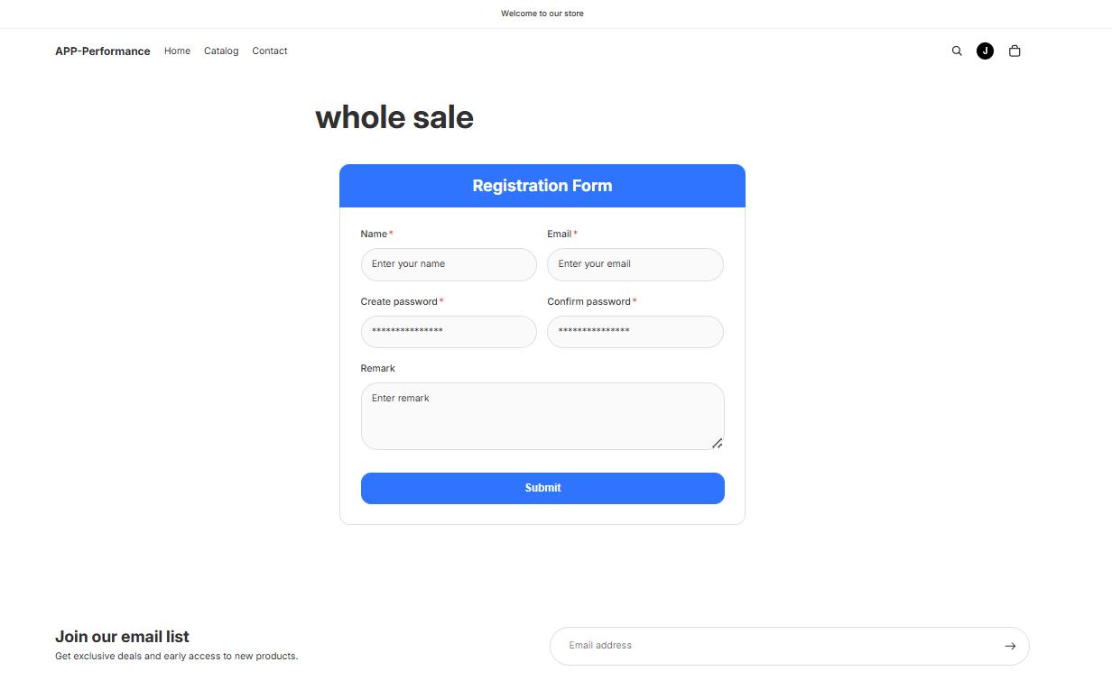 Description of image