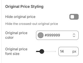 Description of image