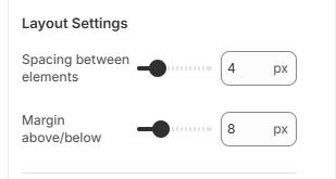 Description of image