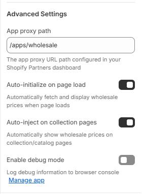 Description of image