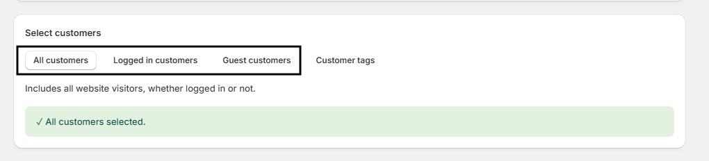 Description of image