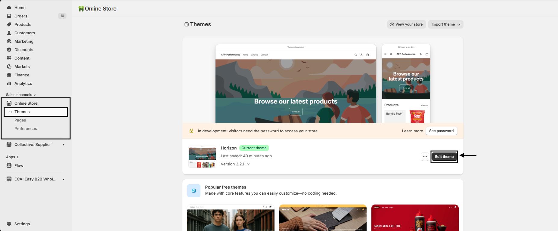 Description of image