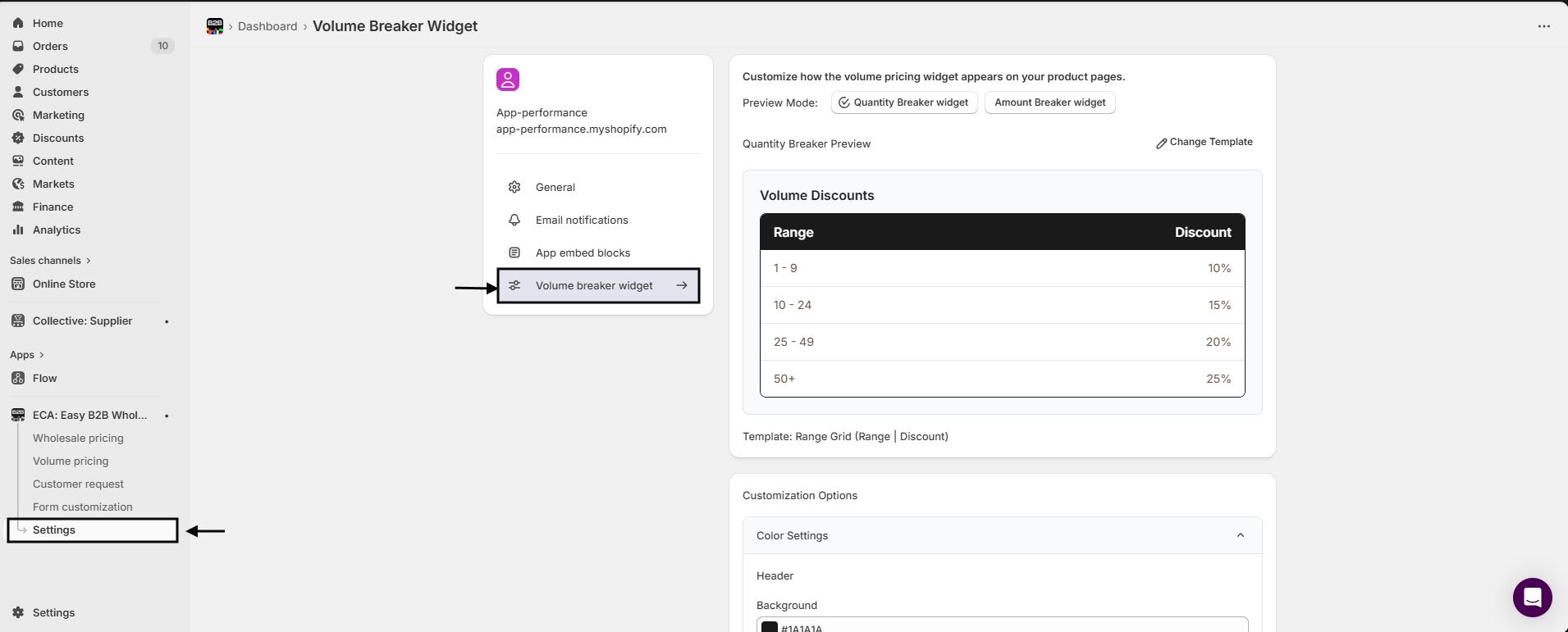 Description of image