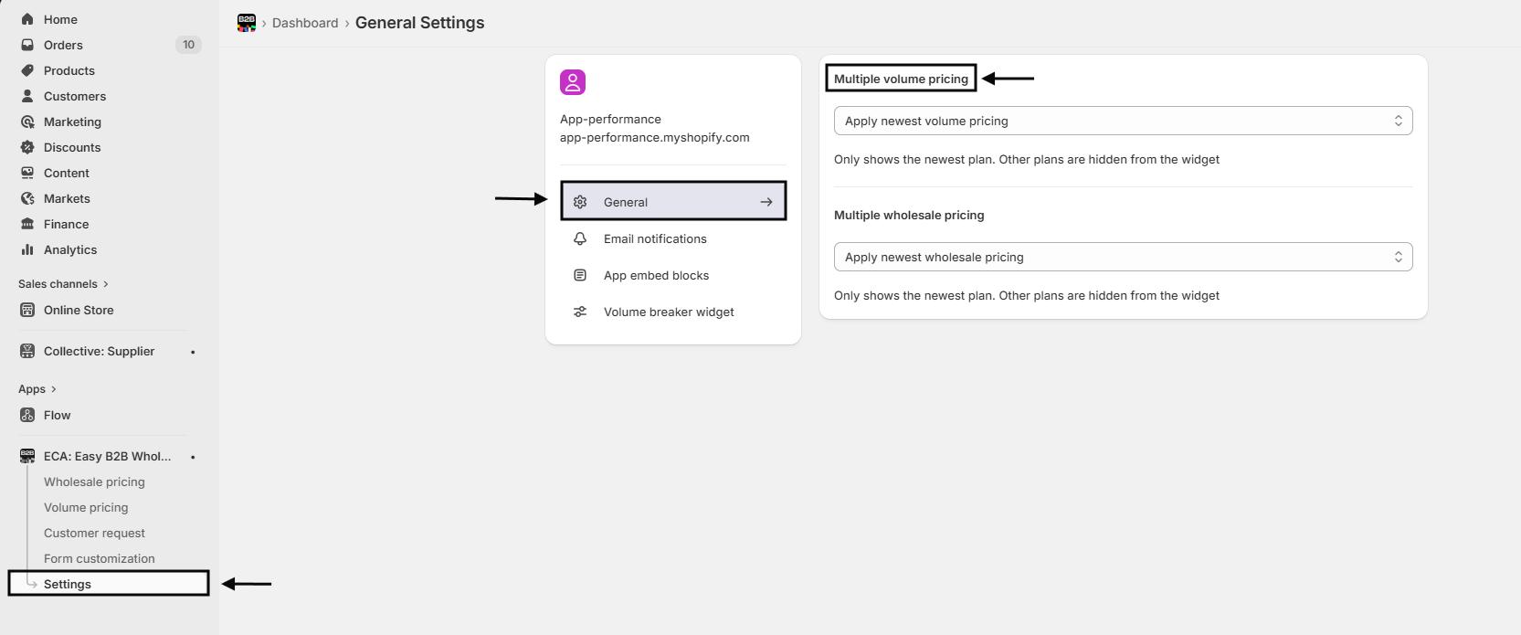 Description of image