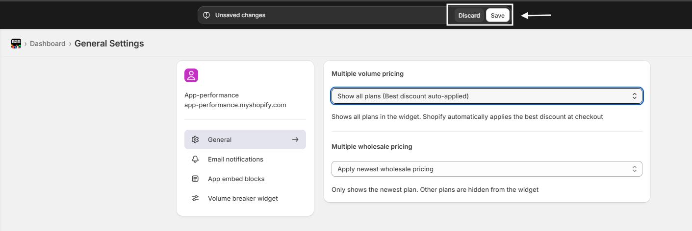 Description of image