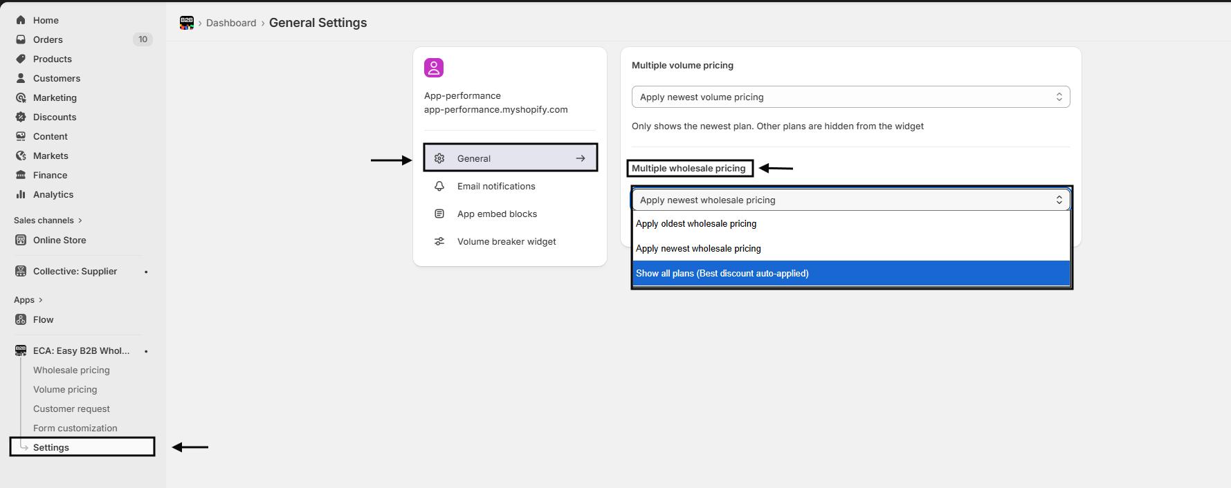 Description of image