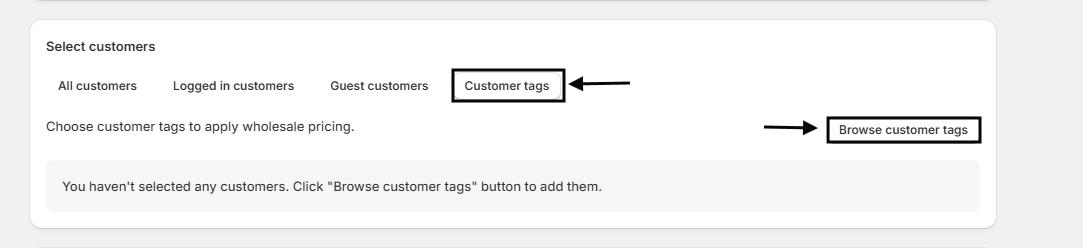 Description of image