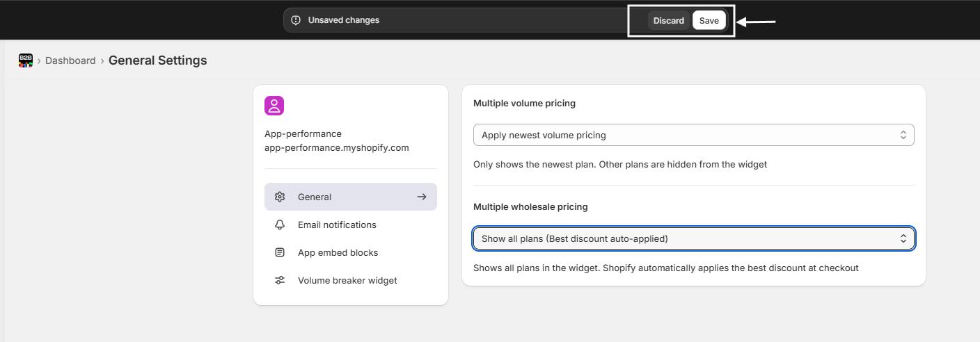 Description of image