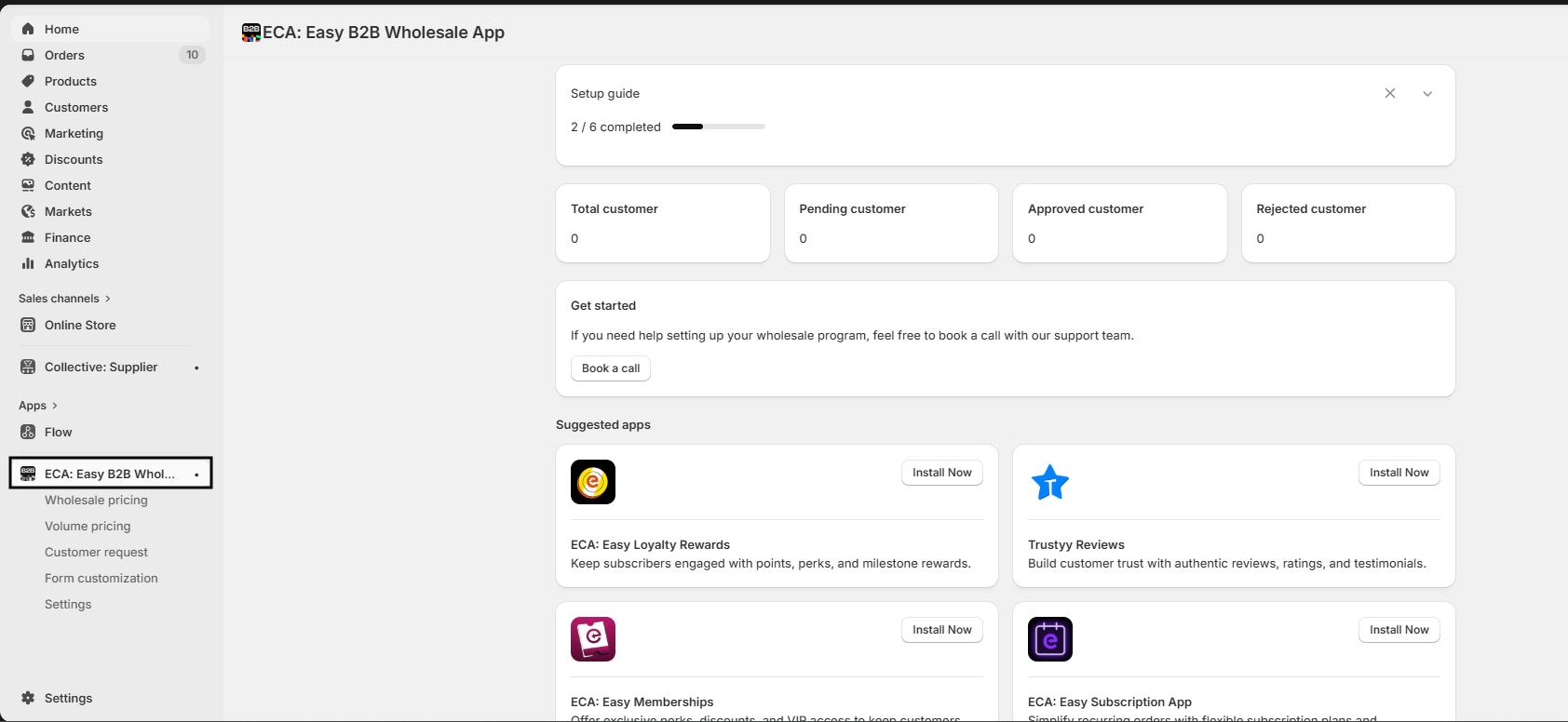 Description of image