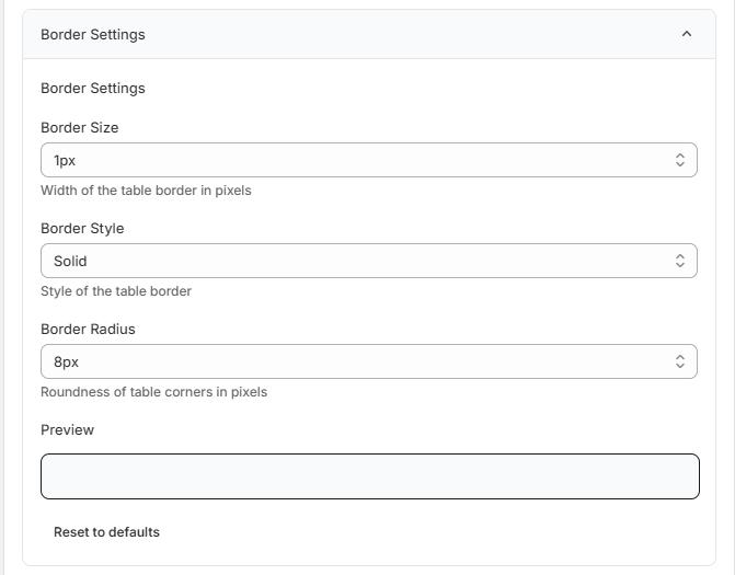 Description of image