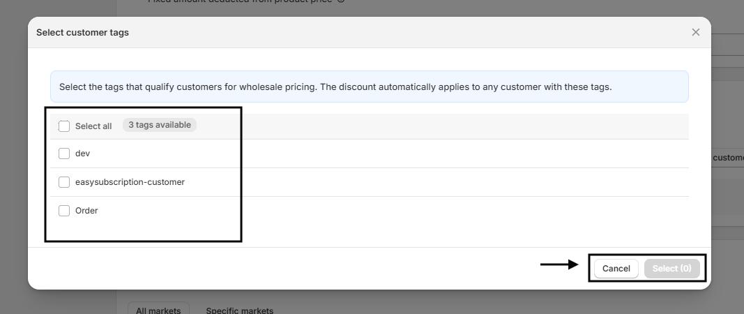 Description of image