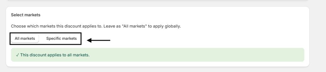 Description of image