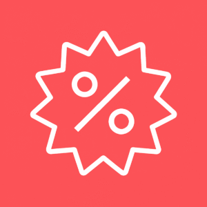 AIOD Automatic Duscounts & Free Gift