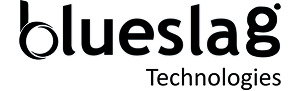 Blueslag Technologies