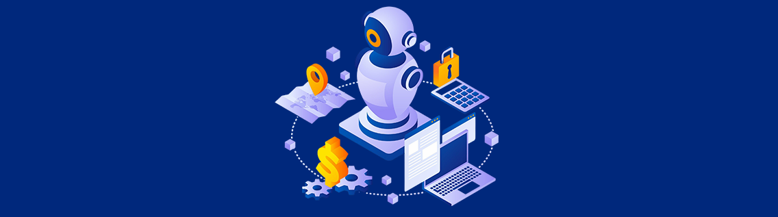 Social Media Automation & Analytics