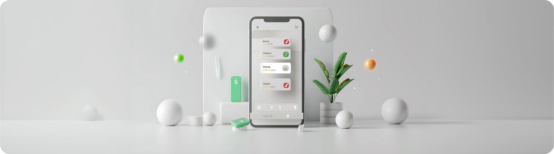 Android App Development