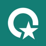 Quoli ‑ Product Reviews & UGC