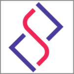 EcoReturns‑ AI Handles Returns