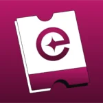 ECA: Easy Memberships App