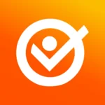 Nojiro: Fraud Filter, Blocker