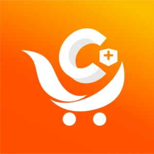 MT: Checkout Extensions Pro