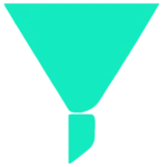 CW: WhatsApp Marketing & SMS