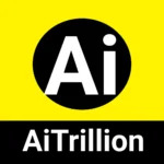 Ai Trillion